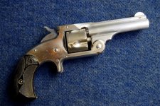 S&W 32 SA droit - 58.jpg