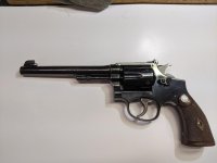 K22 2.jpg