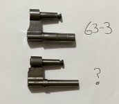 74DB4835-2A91-448A-A131-D27FA3EDA7C5.jpg