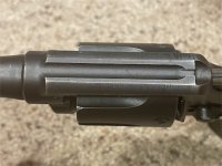 IMG_0715.JPG