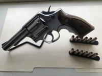 Mod 64-1 h.jpg