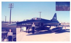 Cherie F-20 b.jpg