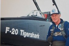 Chuck Yeager F20 a.jpg