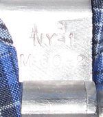m-60-2 ny-1.jpg