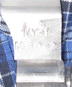 ny-1.jpg