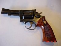 s&wmodel15.jpg s&wmodel15.jpg
