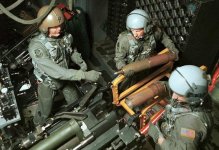 105mm.JPG