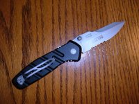 2009_1110knife0006.jpg