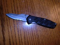 2009_1110knife0007.jpg