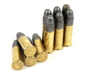2 22LR Eley Sport 40gr Std 5-1378.jpg