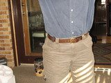 IMG_0800.jpg