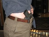 IMG_0802.jpg