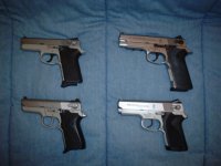 S&W pistols.JPG