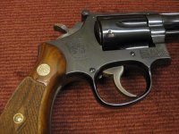 pop_wm_1675764.jpg