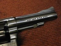 pop_wm_1675765.jpg