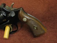 pop_wm_1675769.jpg