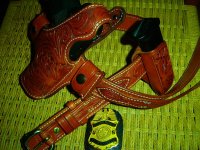 DSC00254.jpg