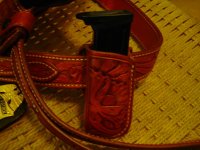 DSC00261.jpg