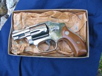 vintage Model 40.jpg