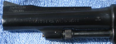 s left barrel.jpg