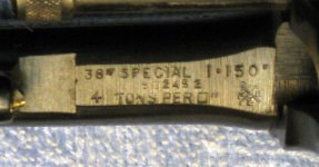 s underlug.jpg