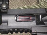 Ejector.jpg