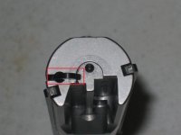 Extractor.jpg