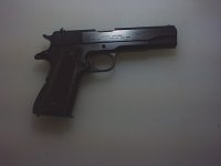 ARG45-1.JPG