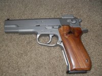 guns 015.jpg