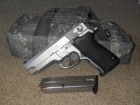 guns 007.jpg