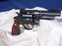 May 1 2010 034.jpg