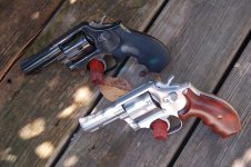Misc. Revolvers 007.jpg