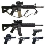 Collection_Right-1.jpg