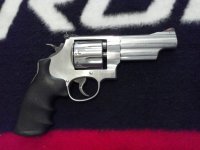 S&W 627.jpg