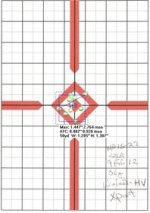 Xpert HV 50 yds.jpg