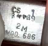 Image15.jpg