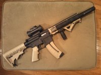 AR22-2.JPG