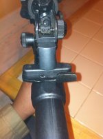 image (10).jpg