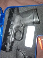 IMAG0253.jpg