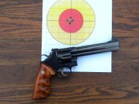 16-4Target.jpg