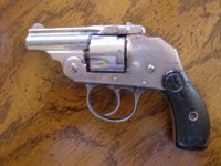 HPIM2158.jpg
