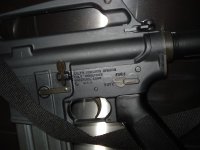 DSC07454.jpg