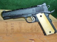 Bill's Guns 204.JPG