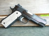6inch 586 & Colt .38 Super 008.JPG