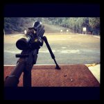 mp1522a.jpg