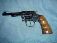 S&W L.JPG