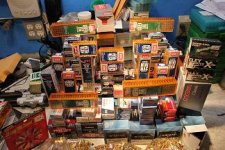 ammo resized.JPG