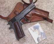 Burkett Gun.jpg