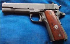 Left Grip.JPG