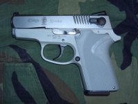 CS9 post.JPG